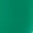 Green Wrap Around Dress sold by AX Paris product image thumbnail 5