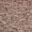Dusty Pink Marl Cropped Hoodie Lounge Set sold by AX Paris product image thumbnail 5