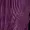 Plum Short Sleeve Plisse Wrap Midi Dress sold by AX Paris product image thumbnail 5