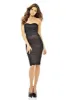 Boobtube Lace Midi Dress sold by AX Paris