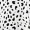 Black And White Animal Print Wrap Top Mini Dress sold by AX Paris product image thumbnail 5