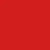 Red Halter Neck Midi Dress sold by AX Paris