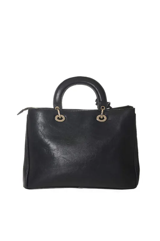 Handle Bag sold by AX Paris