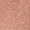 Camel Long Teddy Coat sold by AX Paris product image thumbnail 5