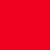 Red Wrap Side Tie Midi Dress sold by AX Paris
