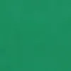 Green Bodycon Midi Dress With Frill Hem sold by AX Paris