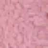 Pink Faux Fur Coat sold by AX Paris