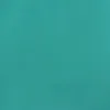 Green Slinky Long Sleeve Sash Bodycon Mini Dress sold by AX Paris