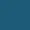 Teal Pleated Halter Neck Draped Waist Detail Jumpsuit sold by AX Paris product image thumbnail 2