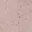 Blush Sequin Detail Mock Neck Jumper sold by AX Paris product image thumbnail 5