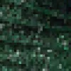 Green Sequin Ruched Side Split Leg Midi Dress sold by AX Paris