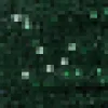 Green Sequin One Shoulder Long Sleeve Mini Dress sold by AX Paris
