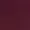 Plum Bandeau A-Line Skirt Midi Dress sold by AX Paris product image thumbnail 5