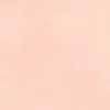 Pink Suede Strappy Bodycon Dress sold by AX Paris