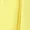 Soft Yellow Tie Halter Neck Midi Dress sold by AX Paris product image thumbnail 5