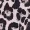 Animal Print Tie Detail Dress sold by AX Paris product image thumbnail 5