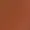 Camel Wrap Frill Hem Dress sold by AX Paris product image thumbnail 5