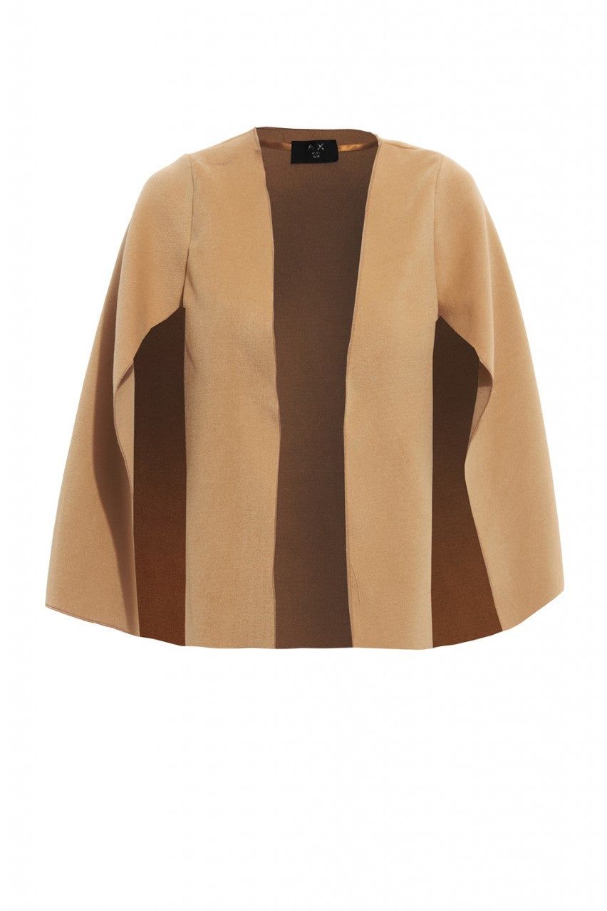 Split Cape sold by AX Paris product image thumbnail 5