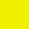 Yellow High Neck Playsuit sold by AX Paris