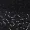 Black Sequin One Shoulder Maxi Dress sold by AX Paris product image thumbnail 5