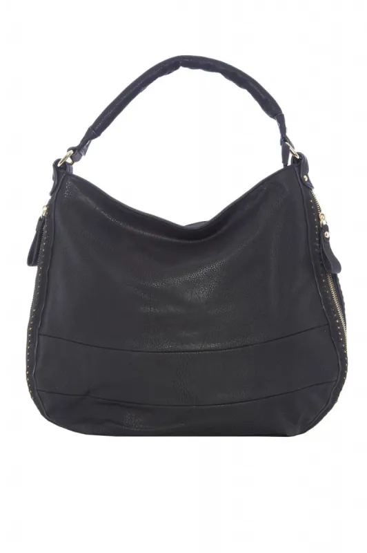 City Handbag sold by AX Paris