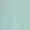 Duck Egg Long Sleeve Frill Wrap Midi Dress sold by AX Paris product image thumbnail 5