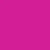 Hot Pink Ruched Skirt Bodycon Midi Dress sold by AX Paris