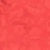 Red Halter Neck Lace Midi Dress sold by AX Paris
