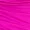 Hot Pink One Shoulder Ruched Midi Dress sold by AX Paris product image thumbnail 5