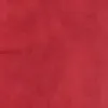 Red Faux Suede Mini Dress sold by AX Paris