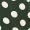 Green Polka Dot Tie Waist Jumpsuit sold by AX Paris product image thumbnail 5