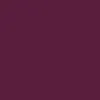 Plum Long Sleeve Wrap Midi Dress sold by AX Paris