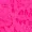 Cerise Crochet Detail Mini Dress sold by AX Paris product image thumbnail 5