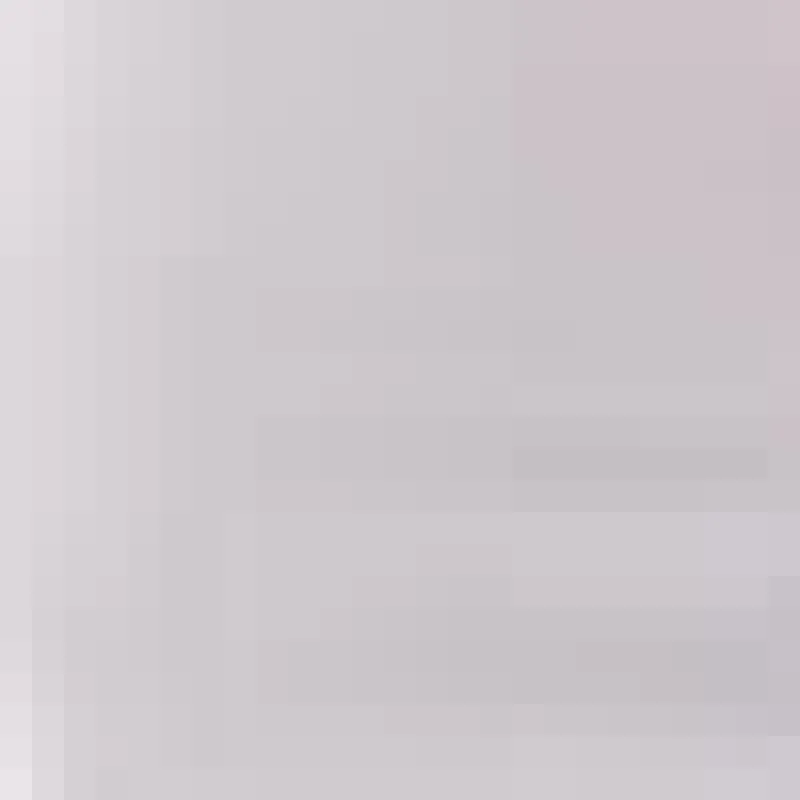 Zip Front Bodycon  Dress sold by AX Paris