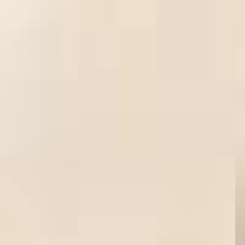 Zip Front Bodycon Dress sold by AX Paris