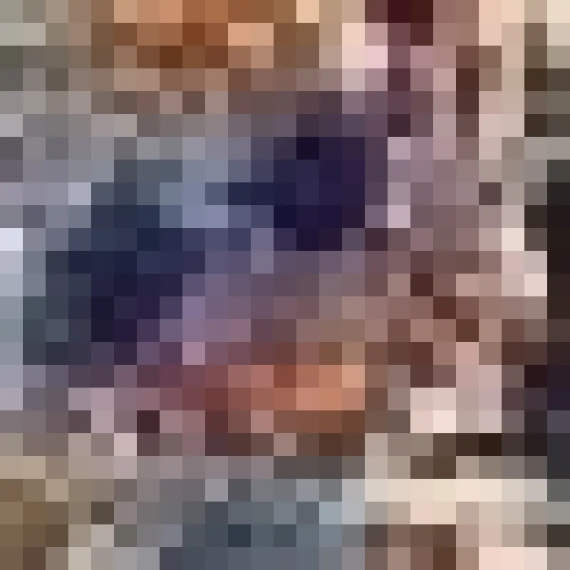 Dipped Hem Printed Top sold by AX Paris