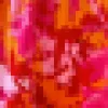 Pink And Orange Floral One Shoulder Frill Mini Dress sold by AX Paris