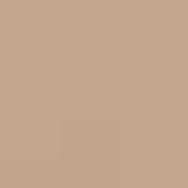 Mini  Handle Patent Clutch Bag sold by AX Paris