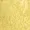 Yellow Lace One Shoulder Frill Detail Midi Dress sold by AX Paris product image thumbnail 5