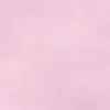 Pink J'adore Sweatshirt sold by AX Paris