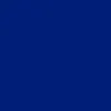 Cobalt Blue One Shoulder Ruched Midi Dress sold by AX Paris