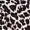 Pink Animal Print Wrap Top sold by AX Paris product image thumbnail 5