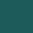 Teal Ruched Long Sleeve Cross Front Midi Dress sold by AX Paris product image thumbnail 5