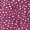 Plum Polka Dot Printed Shift Dress sold by AX Paris product image thumbnail 5