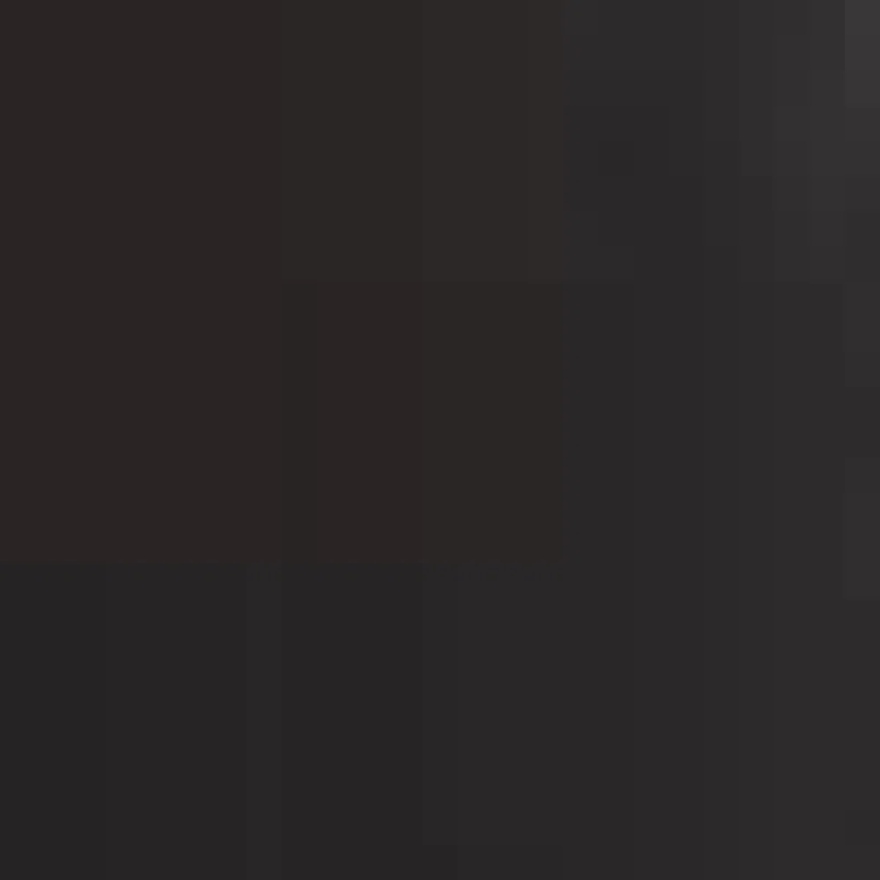 Long Sleeved Over Lay Bodycon Dress sold by AX Paris