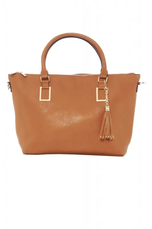 Casual Handbag sold by AX Paris