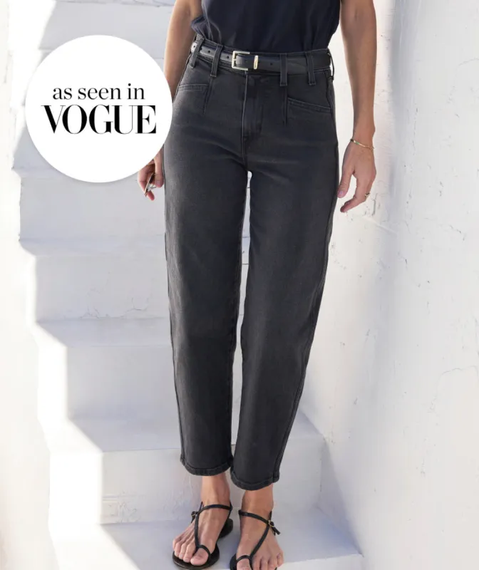 The Beat (Final Sale) sold by AYR