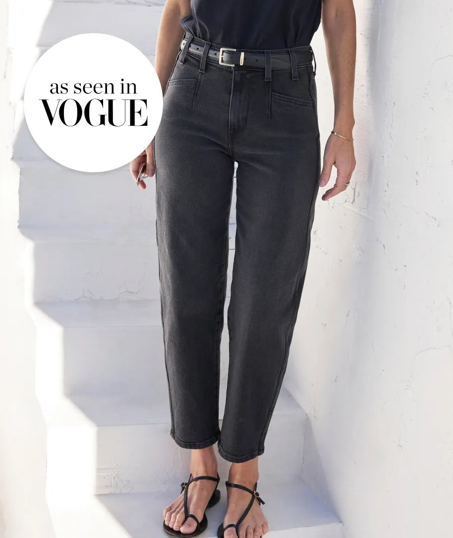 The Beat (Final Sale) sold by AYR