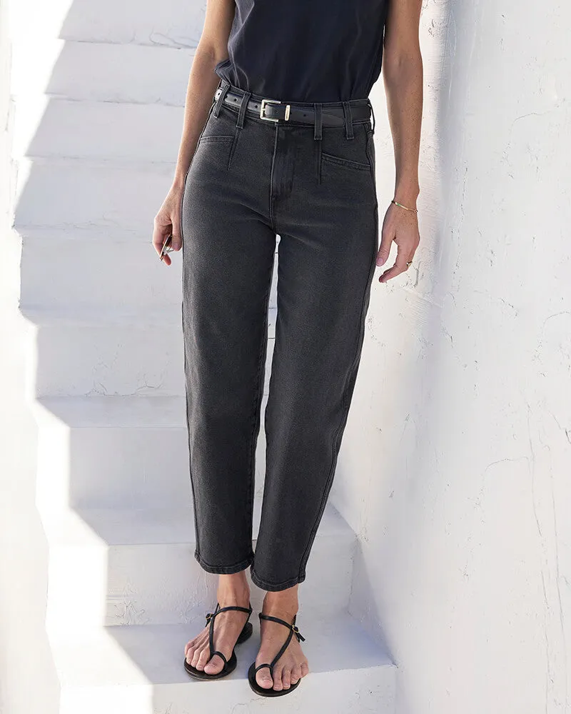 The Beat (Final Sale) sold by AYR product image thumbnail 3