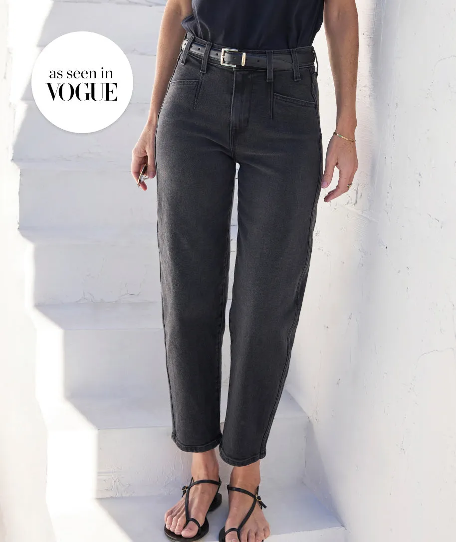 The Beat (Final Sale) sold by AYR product image thumbnail 2